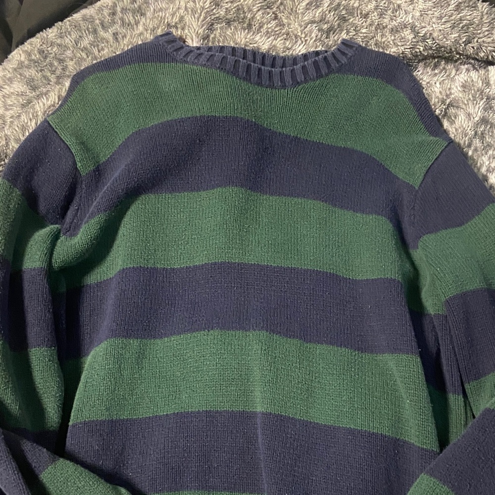 Brandy Melville Erika Sweater